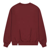 POSTER SWEATSHIRT
