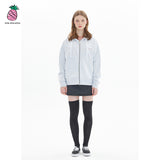 [2PAIRS 1SET] OVER KNEE SOCKS (6642386239606)