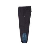ジョガーパンツ / BSR2223FWPT059 BSRBT OG 3L JOGGER PANTS NAVY