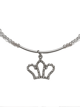 MADE Queen