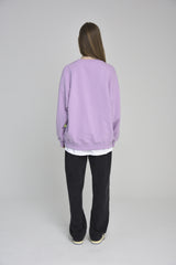 [unisex] spray mtm (purple) (6676926759030)