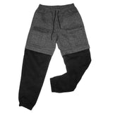 バンディングパンツ/Banding pants (2065921114230)