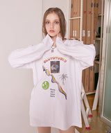 アレックスブレインTシャツ / ALEX BRAIN T-SHIRT (2487641538678)