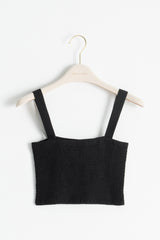 シーズザデイ３ピースドレス / Seas The Day 3-Piece Dress