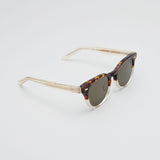 [FAKEME] resPawn DLW sunglasses (6587986870390)