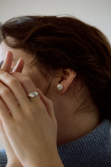 Marang Ring