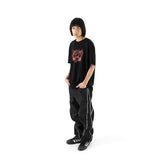 バーバリアンTシャツ / BABARIAN T-SHIRTS