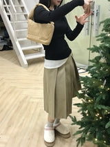 ソミブーツ