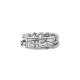 RE:03 ring (6562650816630)