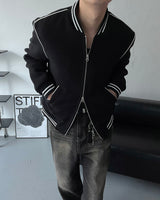 EN Ray vacity Jacket (1 color)