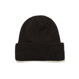 ベーシックカラービーニー / BSR2223FWBN022 BASIC COLOR BEANIE GRAY