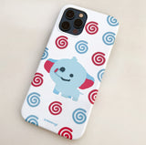 Kori Hardcase (6691494854774)