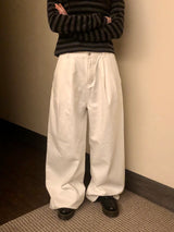 Wisdom pants