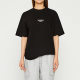 センターロゴシリーズTシャツ / Center logo series T-shirts (4557895106678)