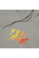 Flame Bear Hoodie_Wood Grey (6684840853622)