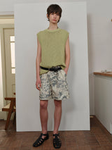 GRAPHIC SHORTS MULTI (6594018508918)