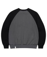 ANARCHIST SWEATSHIRT