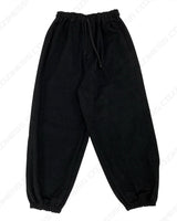 ハイバーベネットバルーンパンツ / YM Hiber Bennett Balloon Pants (2 colors)
