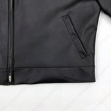 オアシスレイサージャケット / OA Oasis Racer Jacket (2 colors)