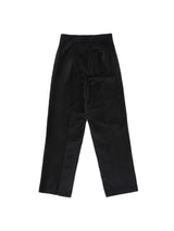 Glick Pants (4609431961718)
