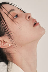 '발아_line.E'