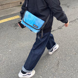 セルビッジジーンズ