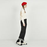 WEST SWEAT SHIRTS_cream (6640099950710)