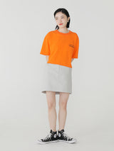 ブランクTシャツ / Blank T-shirts (4550322290806)