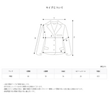 デニムジャケット
