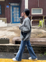Pister windbreaker MTM