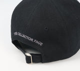 TCP TESTO CAP