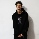CHH-001 HIJACKING ONE STUSSY (4623197012086)