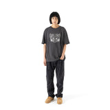 バーバリアンTシャツ / BABARIAN T-SHIRTS