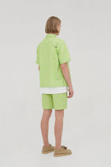 FLIP Trunk_Lime (6699117740150)