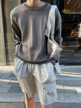 JN ソフトフリップフラップ / JN Soft Flip Flap (3 colors)