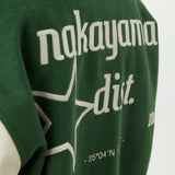 1989 stadium jacket (6632178909302)