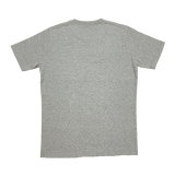 TC slim T (6617114968182)