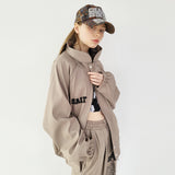 CHANGE CAMPAIGN CAP ver.2_PAISLEY (6688596328566)