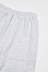 アウトポケットワイドパンツ/VENTIQUE out pocket wide PT