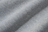 アークハンター スウェットシャツ / Arcovenator Sweatshirt T71 Melange Gray