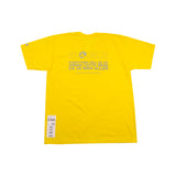 ストップコロナTシャツ