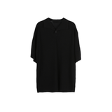 エローリメンバーカラーTシャツ
