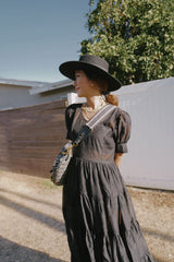 シーズザデイ３ピースドレス / Seas The Day 3-Piece Dress