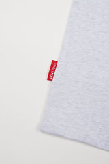 ラグランカラーリング半袖Tシャツ / VENTIQUE Raglan Coloring T-shirt 3color