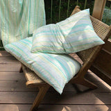 supul pillow cover(40x60cm)