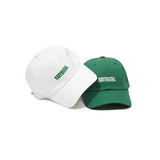 オリジンキャップ / BSR2223FWCP029 BS ORIGIN CAP WHITE