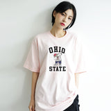 オハイオDABタイガー/CHU-087 OHIO DAB TIGER