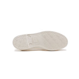 テニスウーマン エラスティック / BENSIMON TENNIS WOMAN ELASTIQUE - WHITE