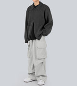 Fair Cara Cardigan
