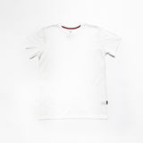 スモールロゴTシャツ / Small Logo T-shirt (4568708382838)